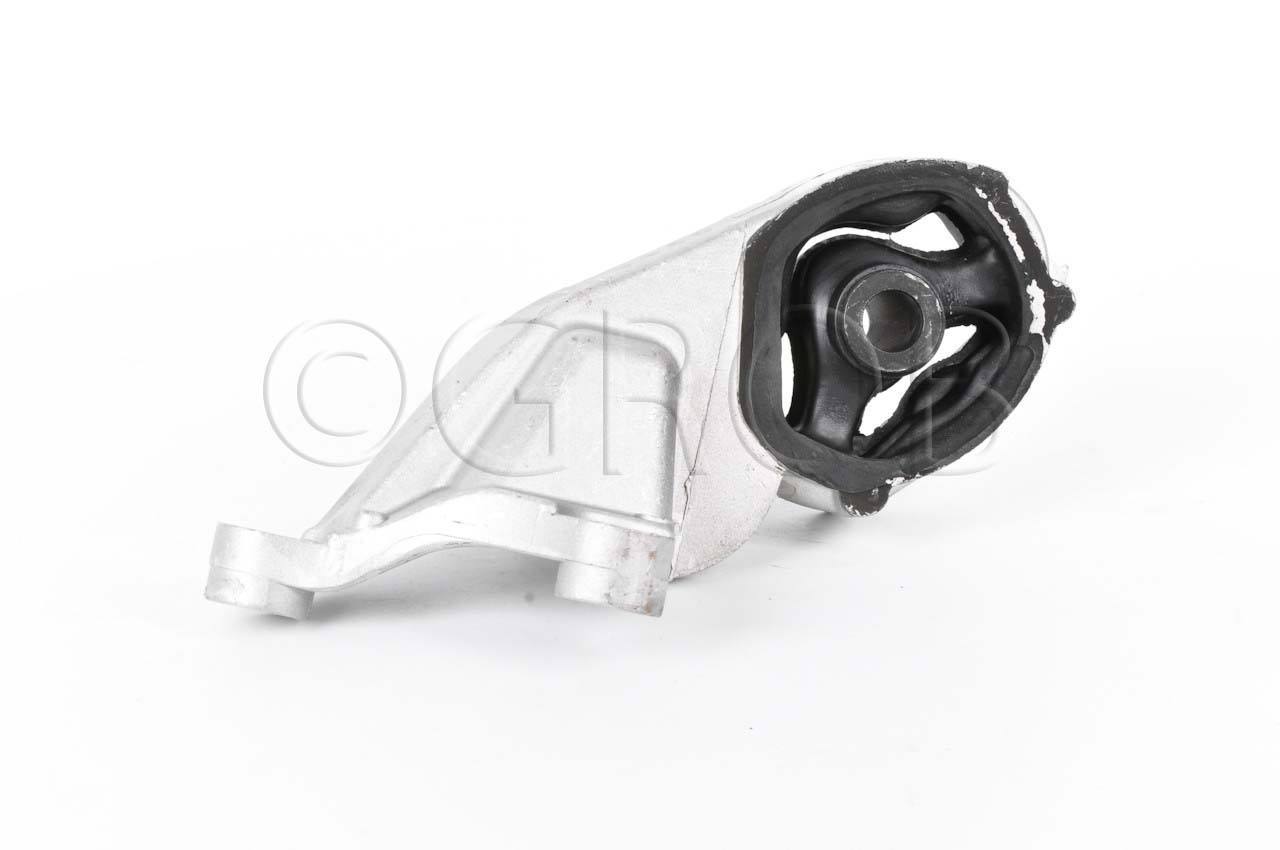 Soporte Motor Frontal CR-V 15-16