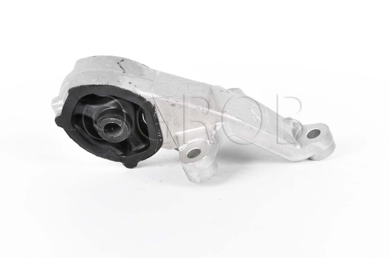Soporte Motor Frontal CR-V 15-16