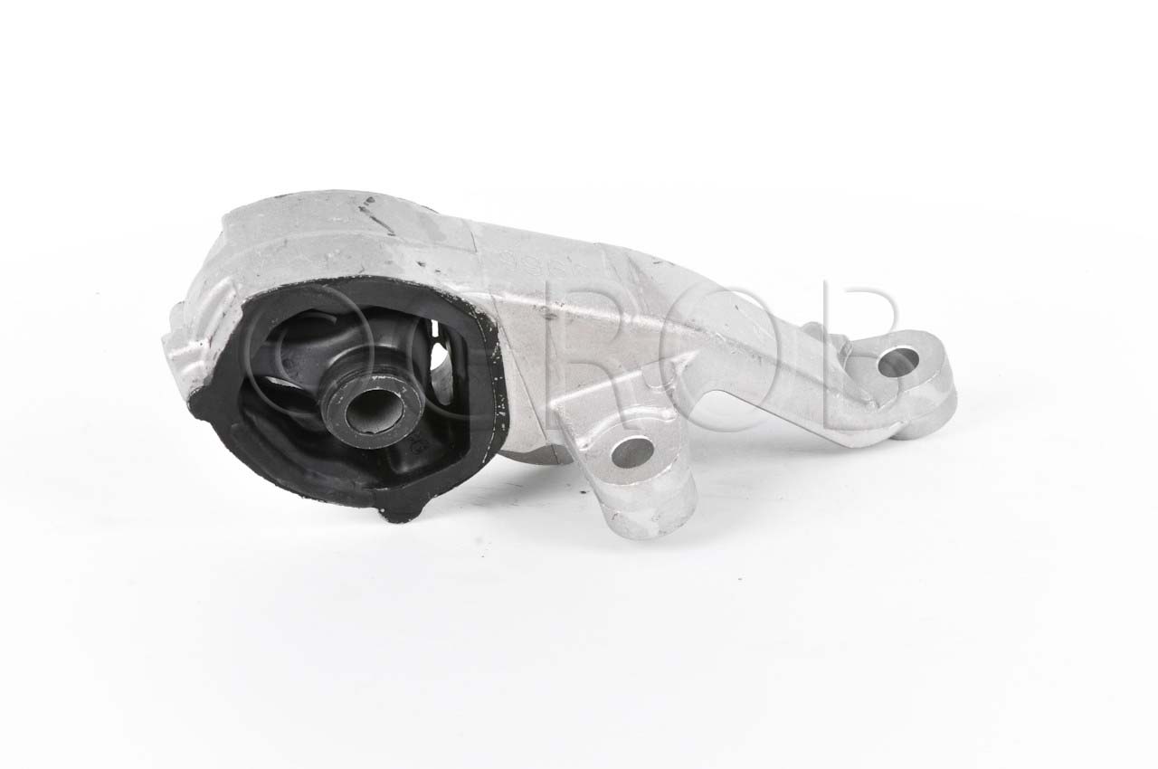 Soporte Motor Frontal CR-V 15-16