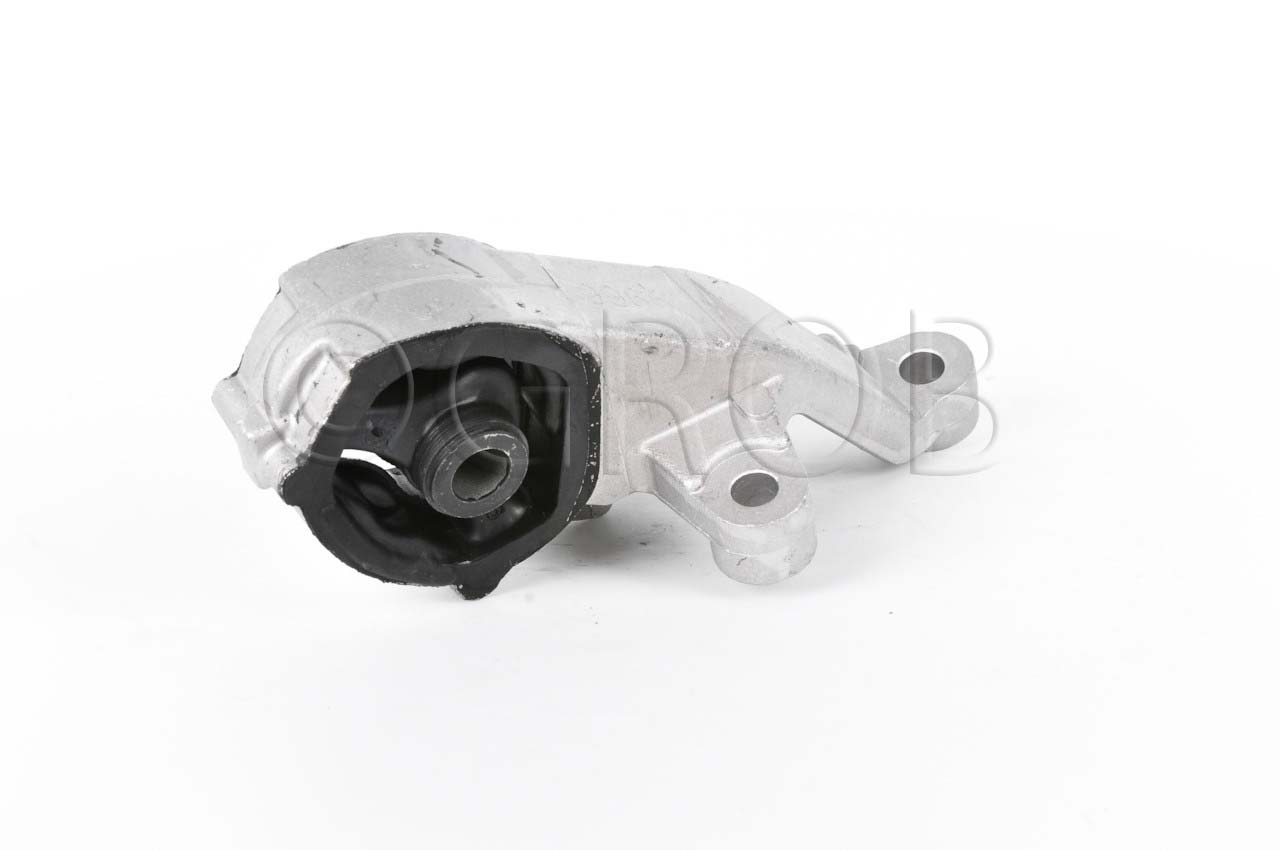 Soporte Motor Frontal CR-V 15-16