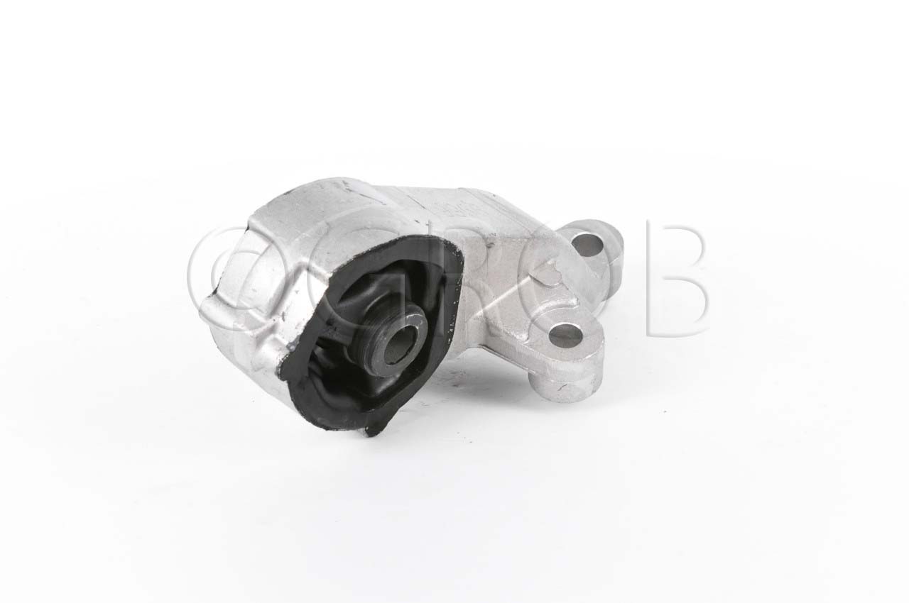 Soporte Motor Frontal CR-V 15-16