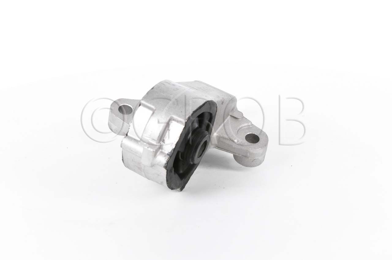 Soporte Motor Frontal CR-V 15-16