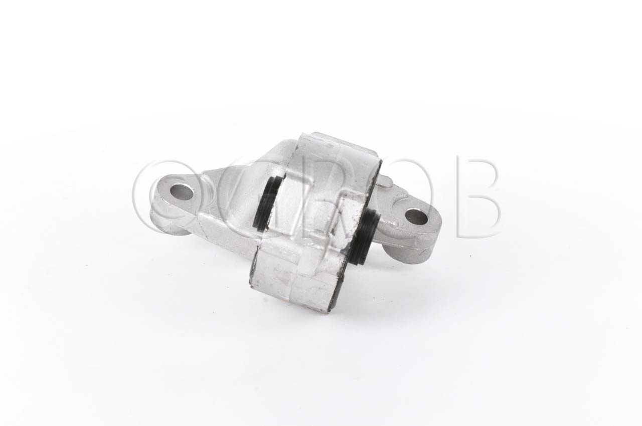 Soporte Motor Frontal CR-V 15-16