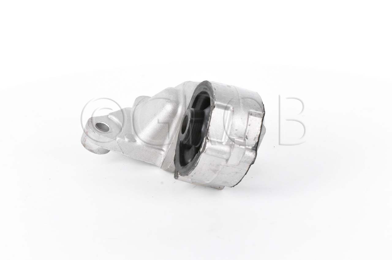 Soporte Motor Frontal CR-V 15-16