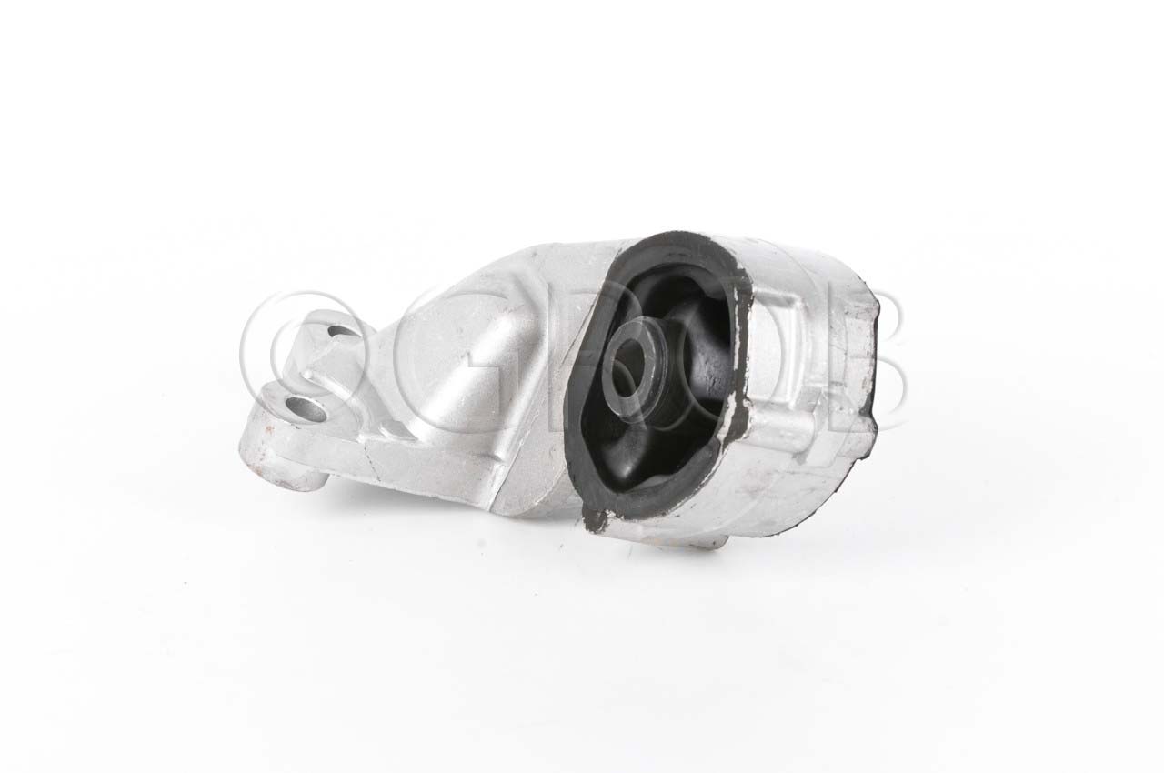 Soporte Motor Frontal CR-V 15-16