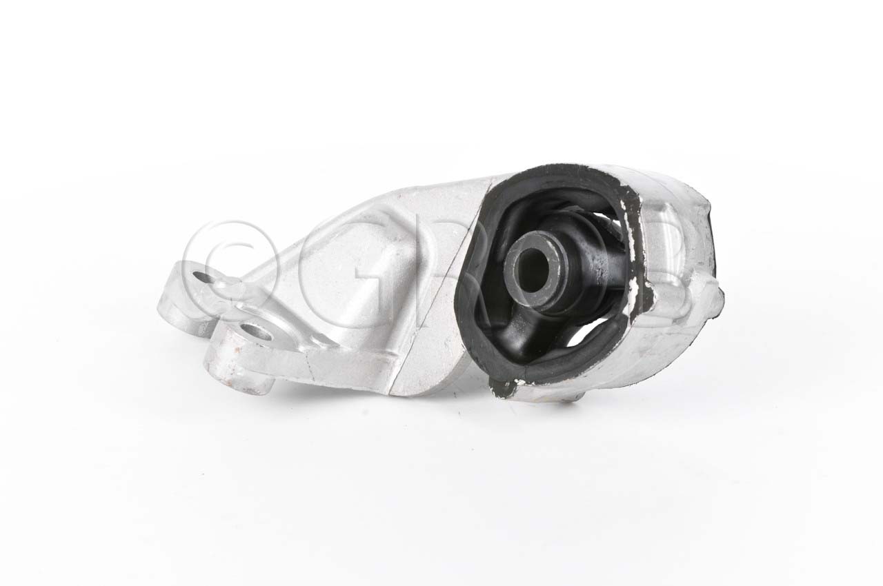 Soporte Motor Frontal CR-V 15-16
