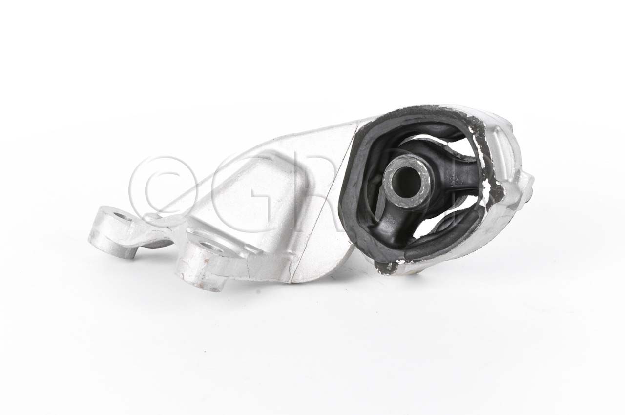 Soporte Motor Frontal CR-V 15-16