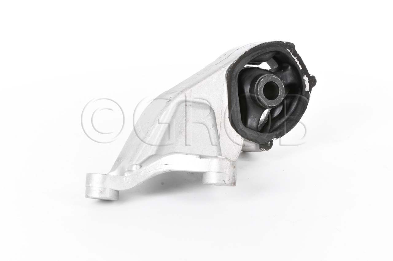 Soporte Motor Frontal CR-V 15-16