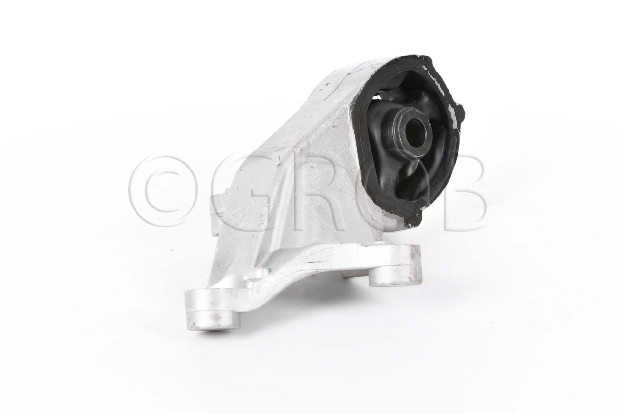 Soporte Motor Frontal CR-V 15-16