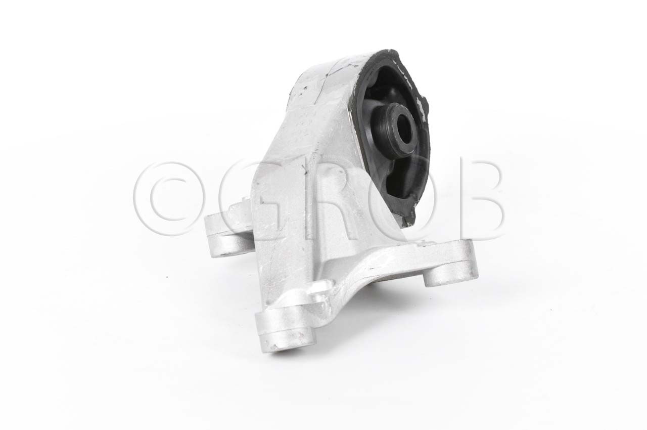 Soporte Motor Frontal CR-V 15-16