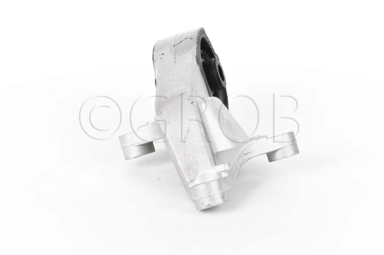 Soporte Motor Frontal CR-V 15-16