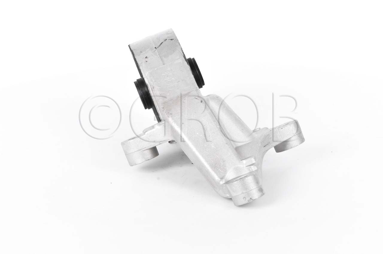 Soporte Motor Frontal CR-V 15-16