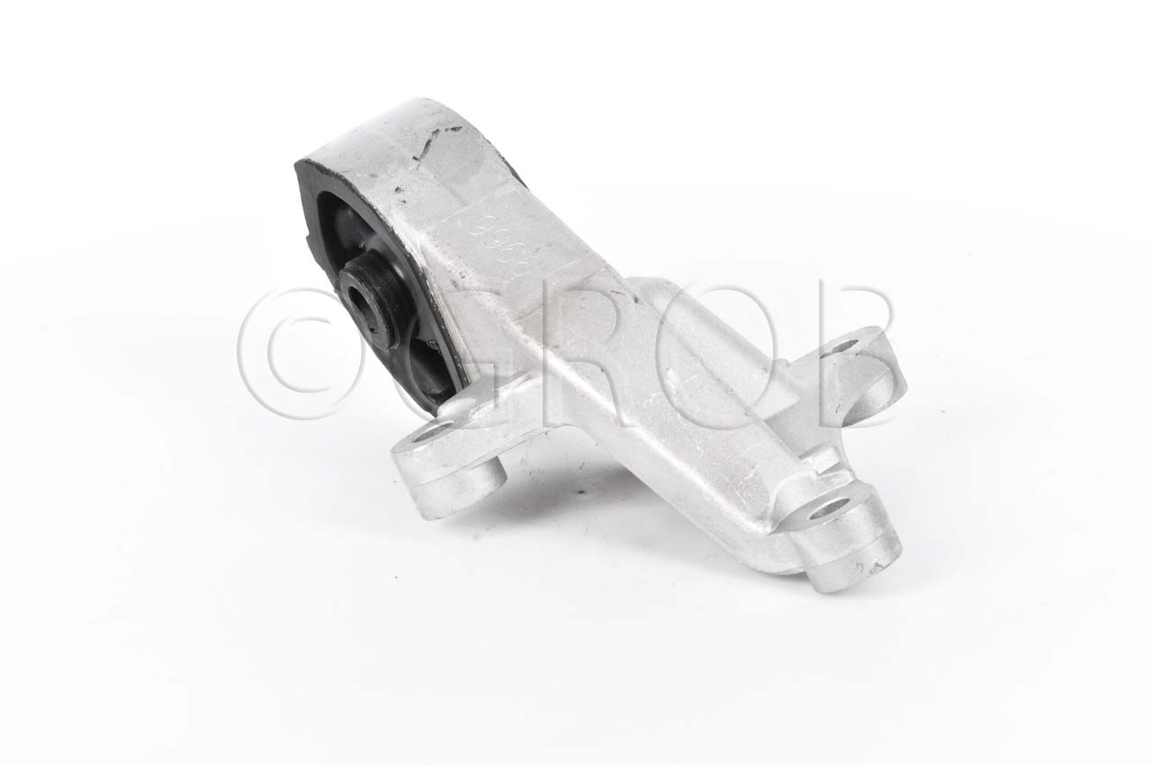 Soporte Motor Frontal CR-V 15-16