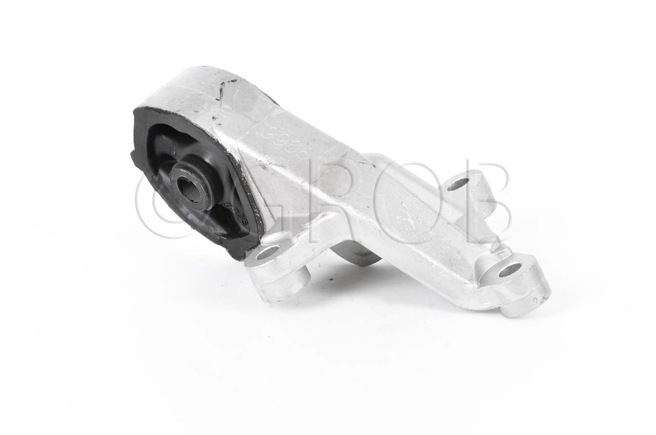 Soporte Motor Frontal CR-V 15-16