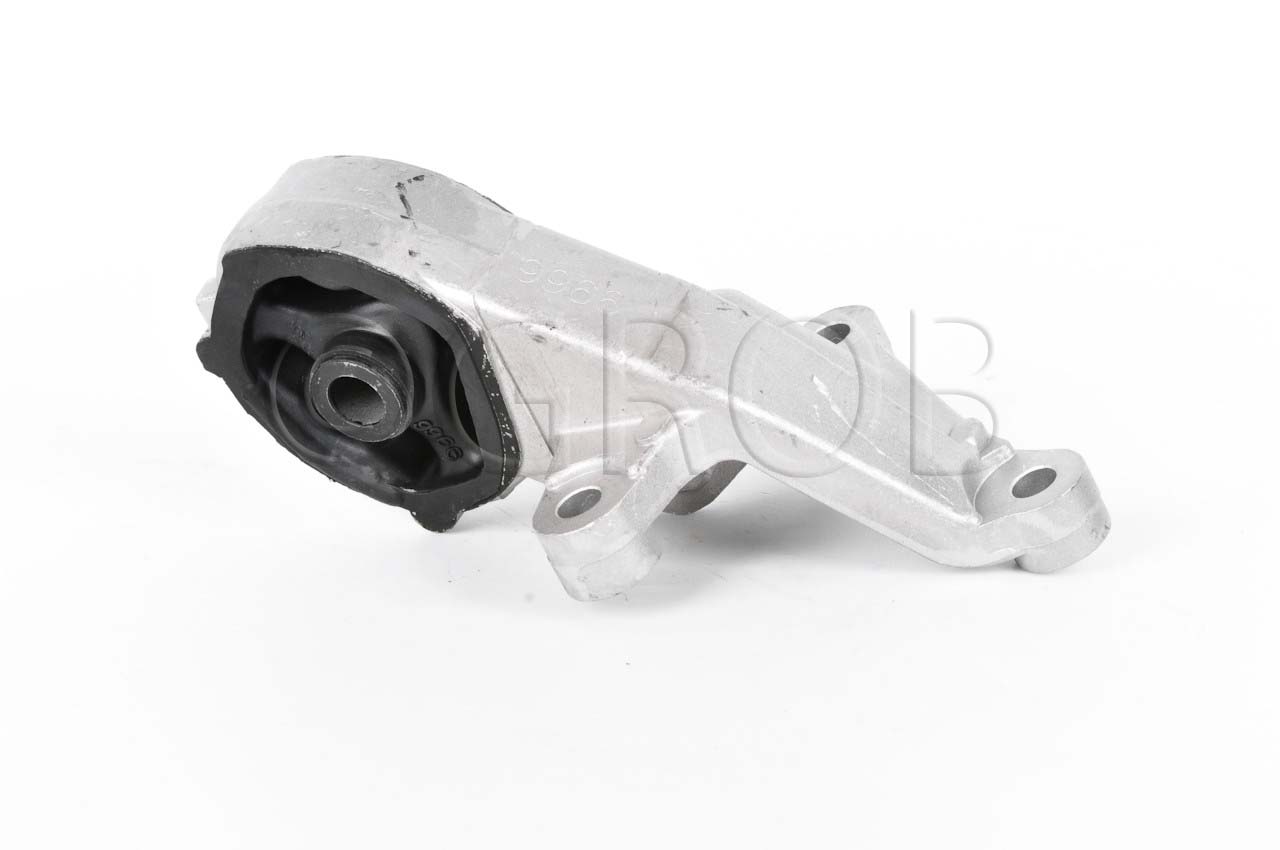 Soporte Motor Frontal CR-V 15-16