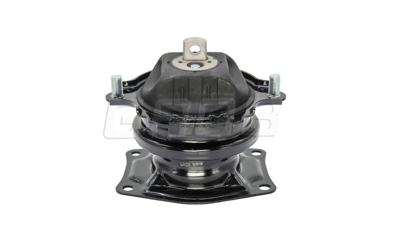 Soporte Motor Tras. Pilot 09-15