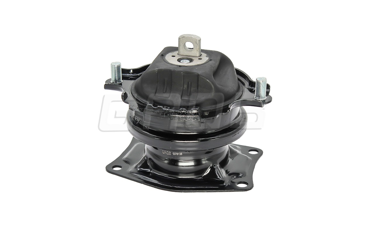 Soporte Motor Tras. Pilot 09-15