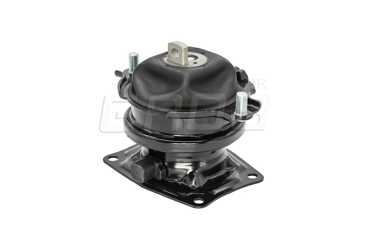 Soporte Motor Tras. Pilot 09-15