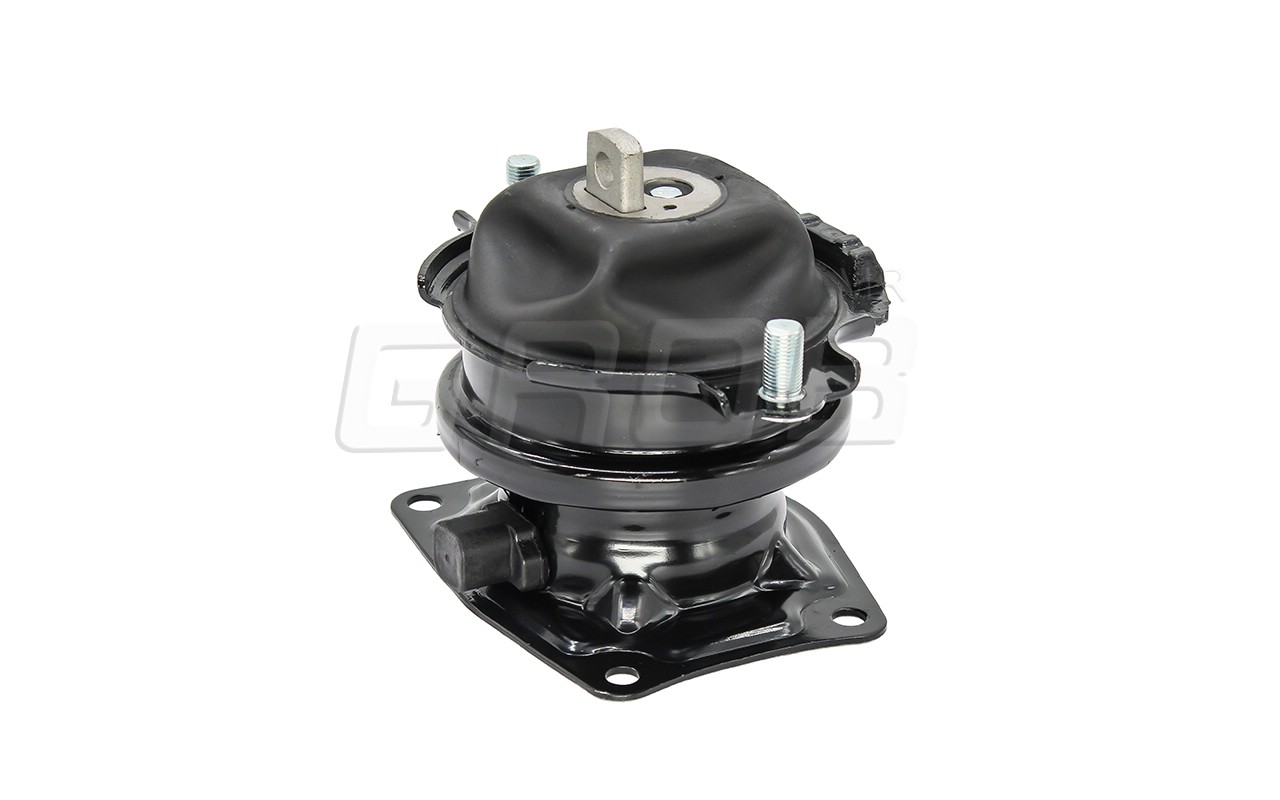 Soporte Motor Tras. Pilot 09-15