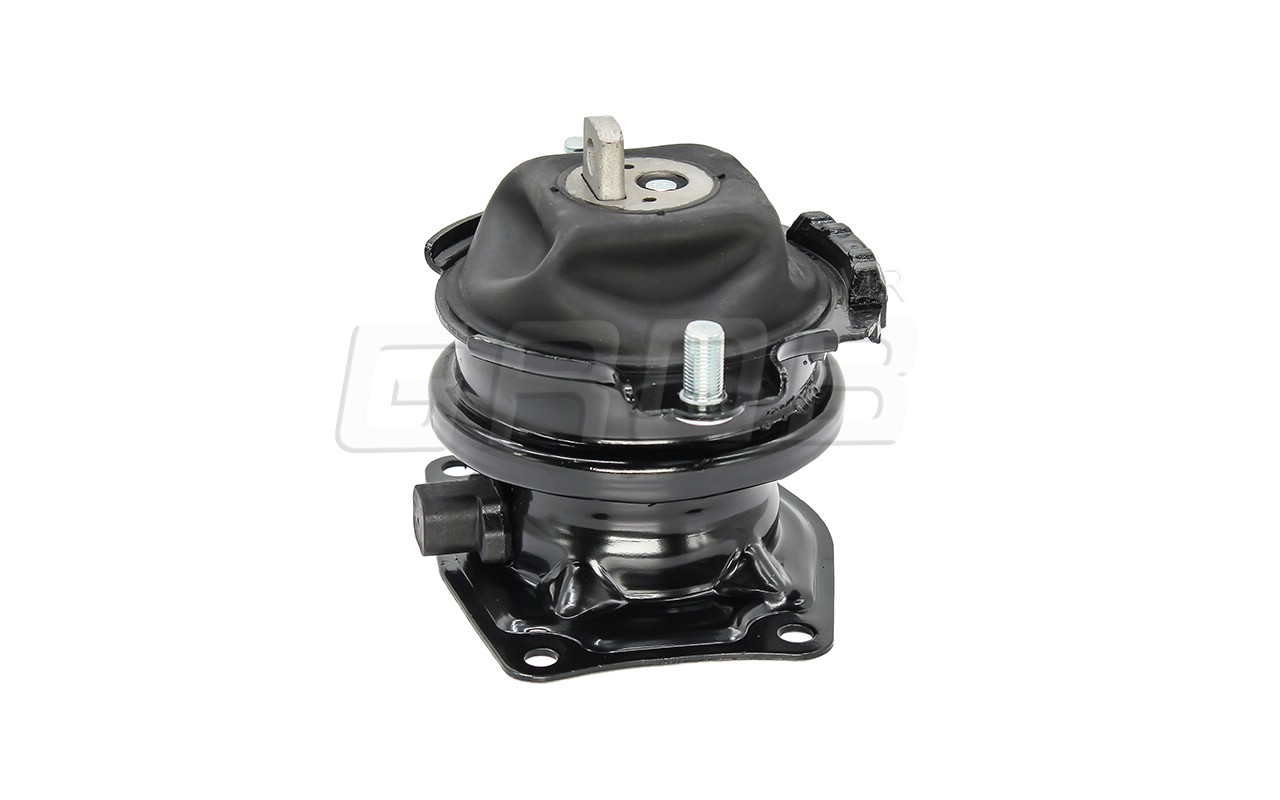 Soporte Motor Tras. Pilot 09-15