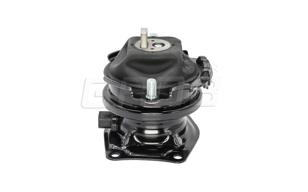 Soporte Motor Tras. Pilot 09-15