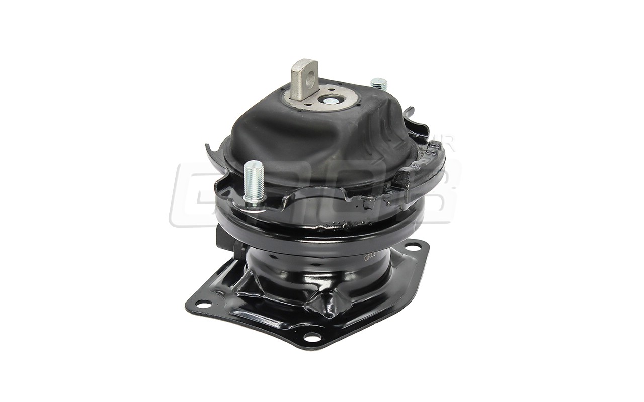 Soporte Motor Tras. Pilot 09-15
