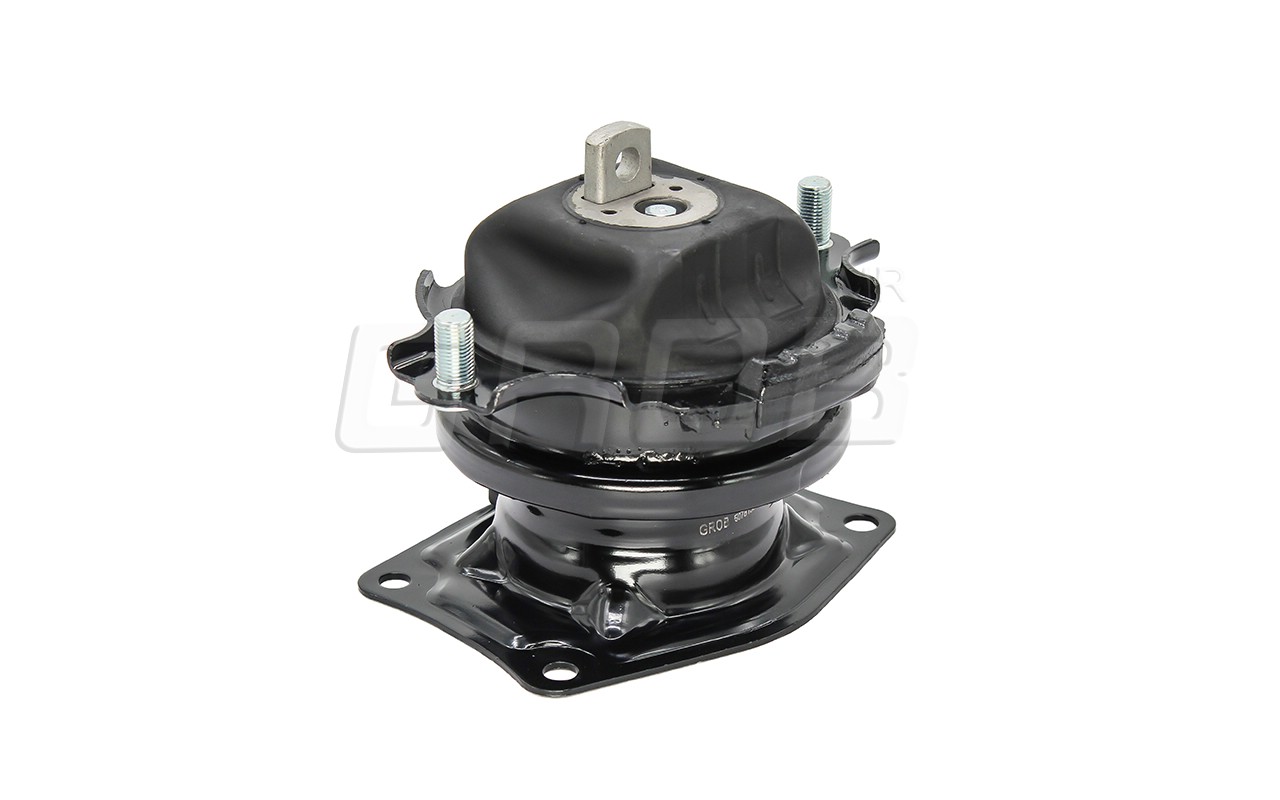 Soporte Motor Tras. Pilot 09-15
