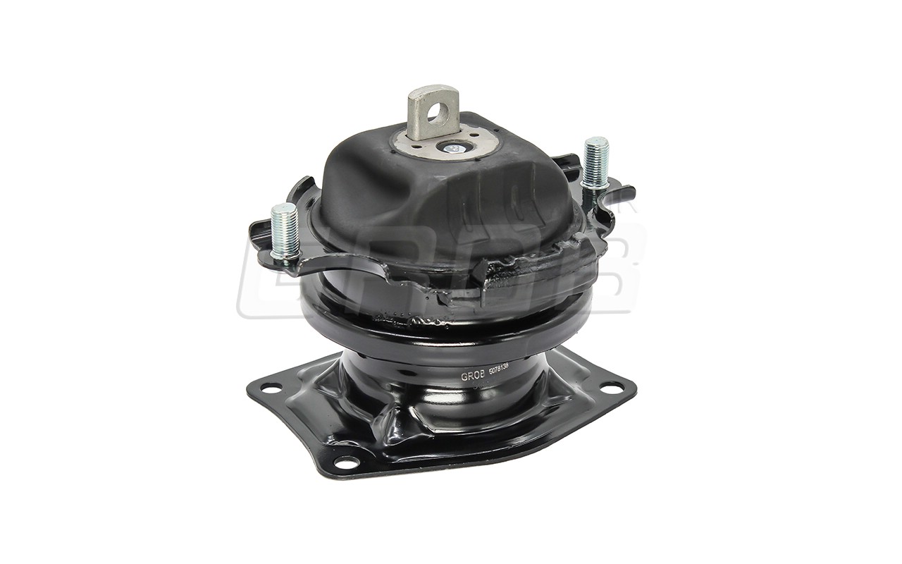 Soporte Motor Tras. Pilot 09-15