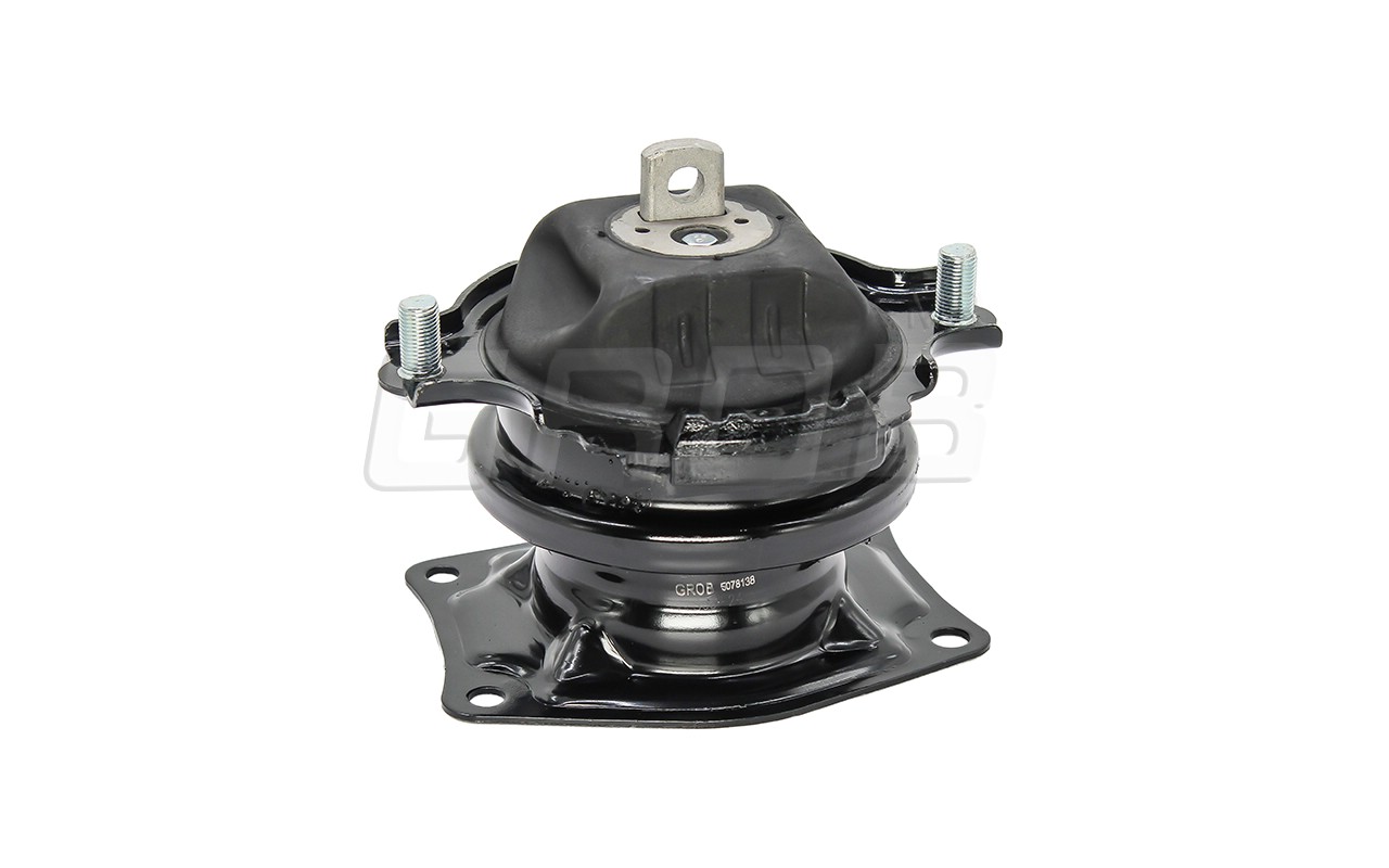 Soporte Motor Tras. Pilot 09-15