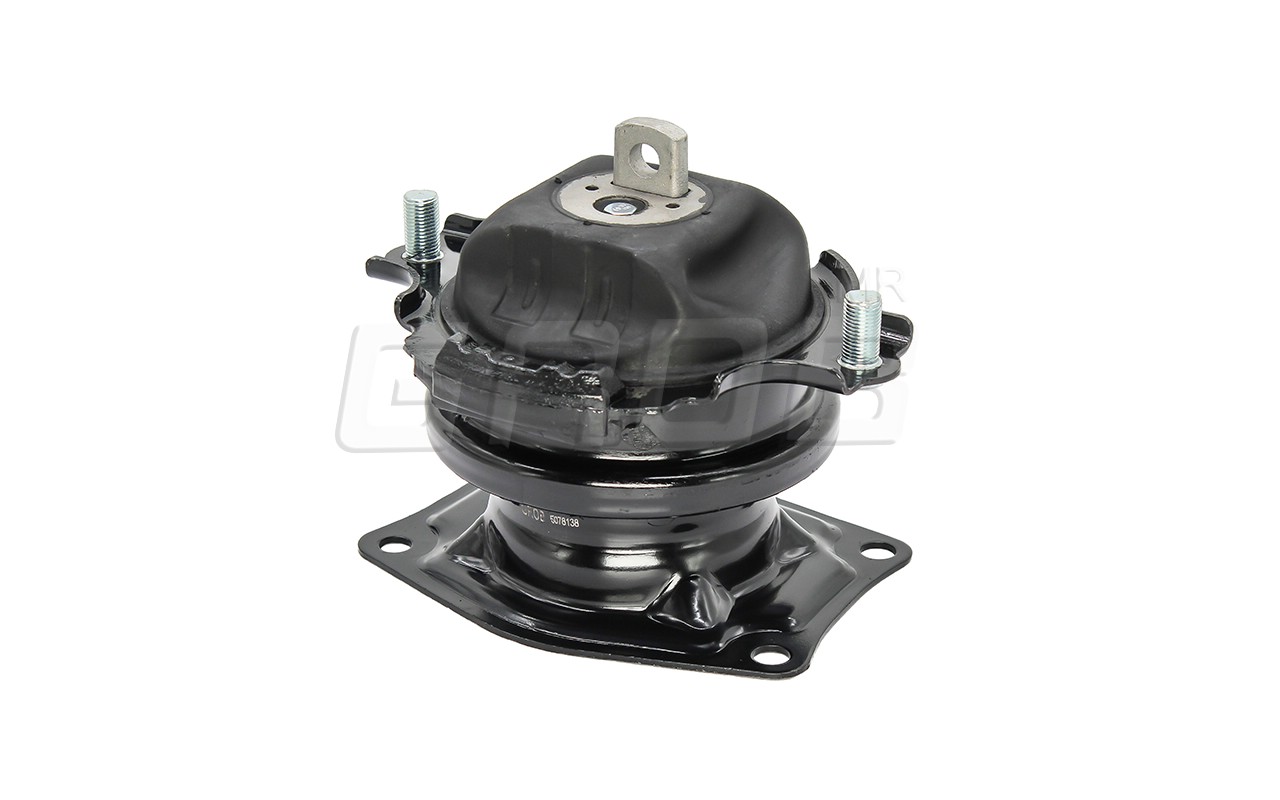 Soporte Motor Tras. Pilot 09-15
