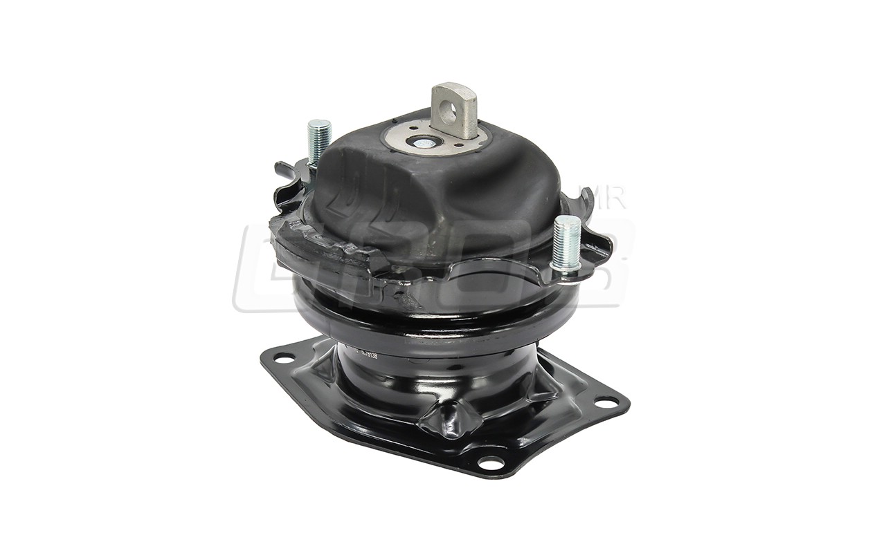 Soporte Motor Tras. Pilot 09-15