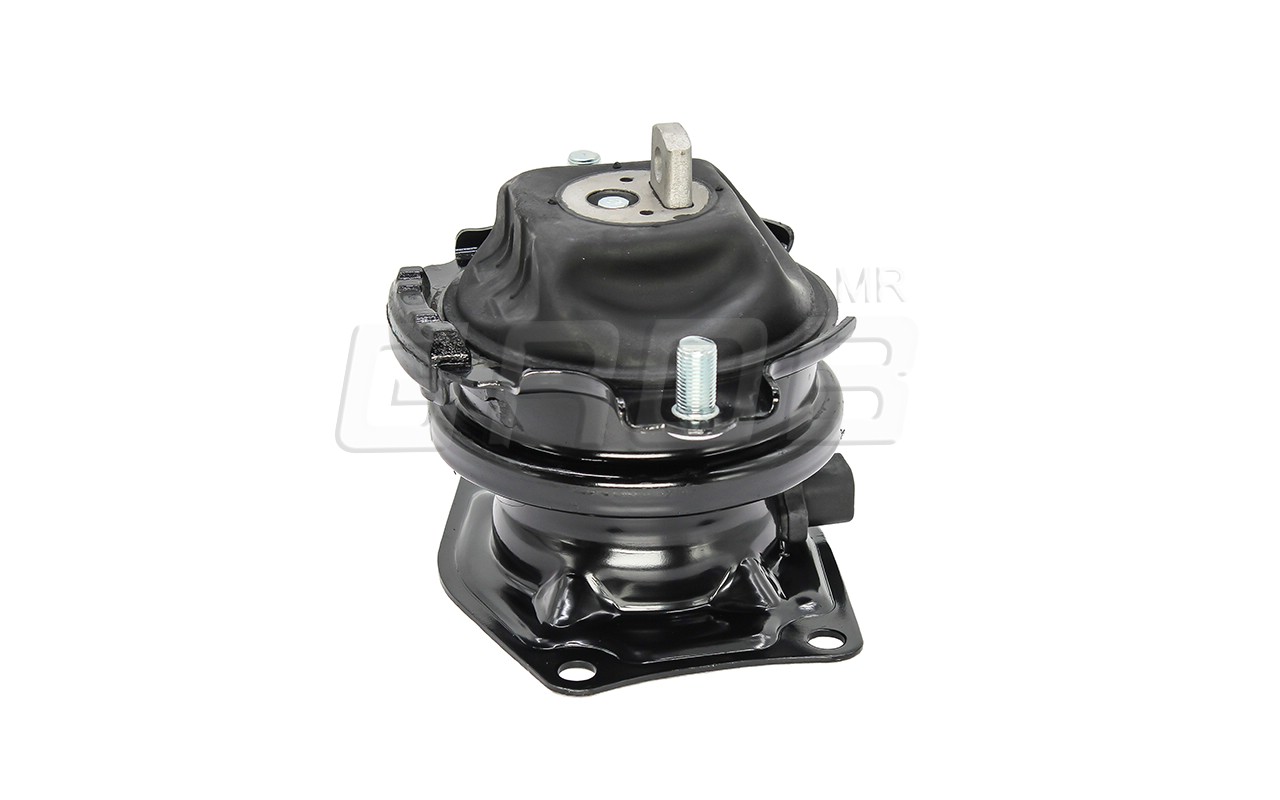 Soporte Motor Tras. Pilot 09-15