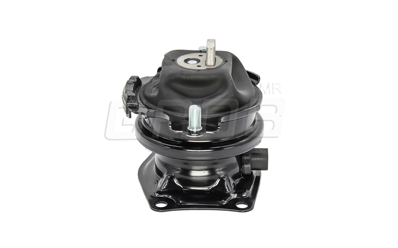 Soporte Motor Tras. Pilot 09-15