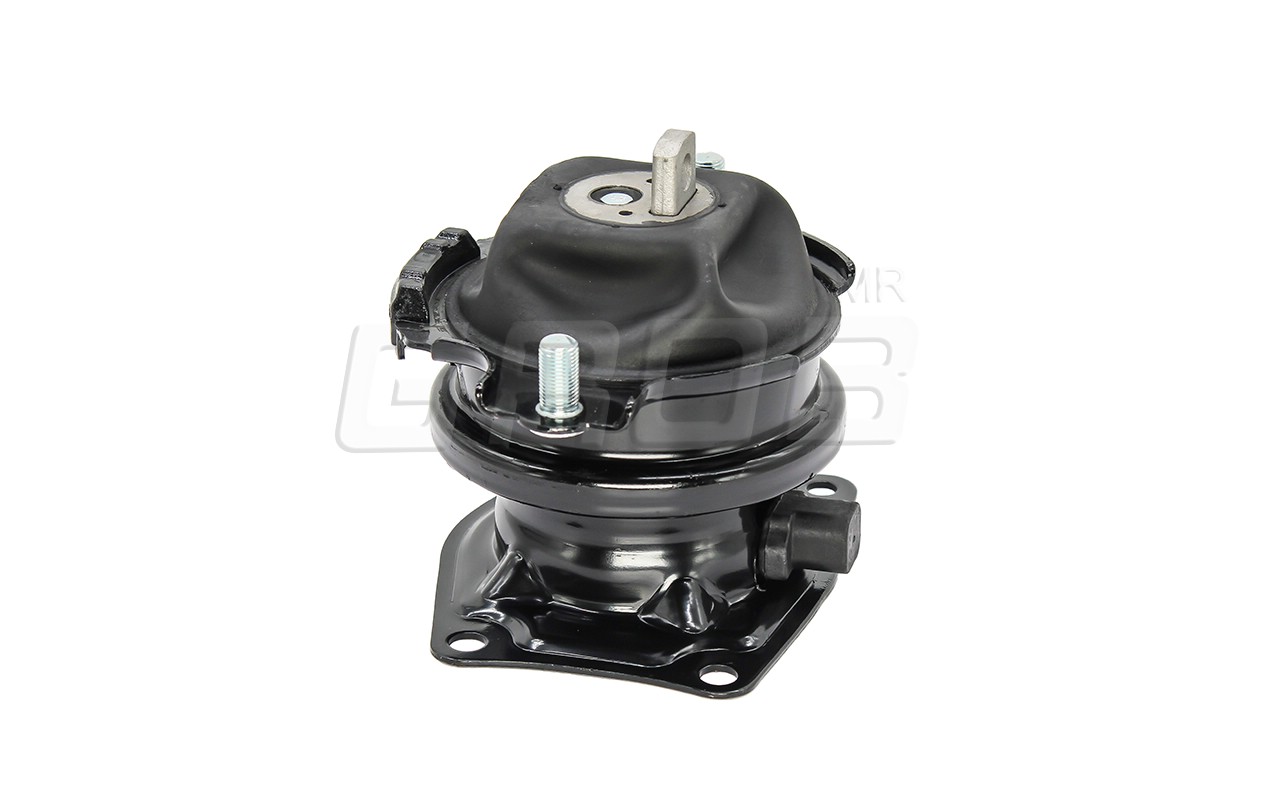 Soporte Motor Tras. Pilot 09-15