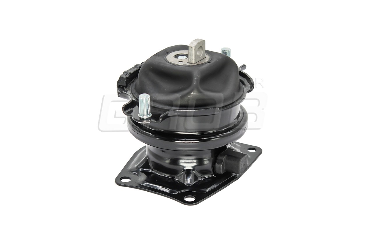 Soporte Motor Tras. Pilot 09-15