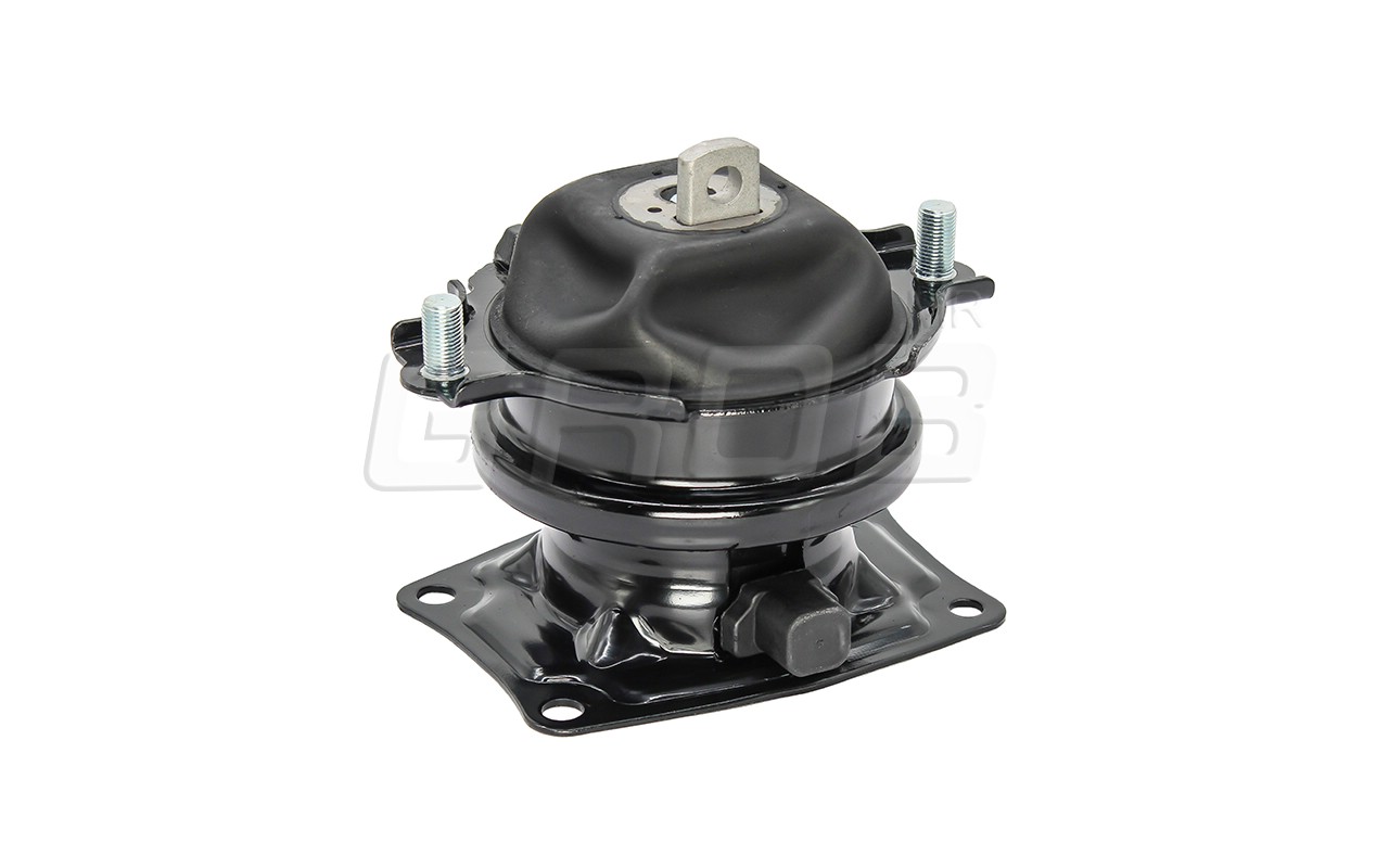 Soporte Motor Tras. Pilot 09-15