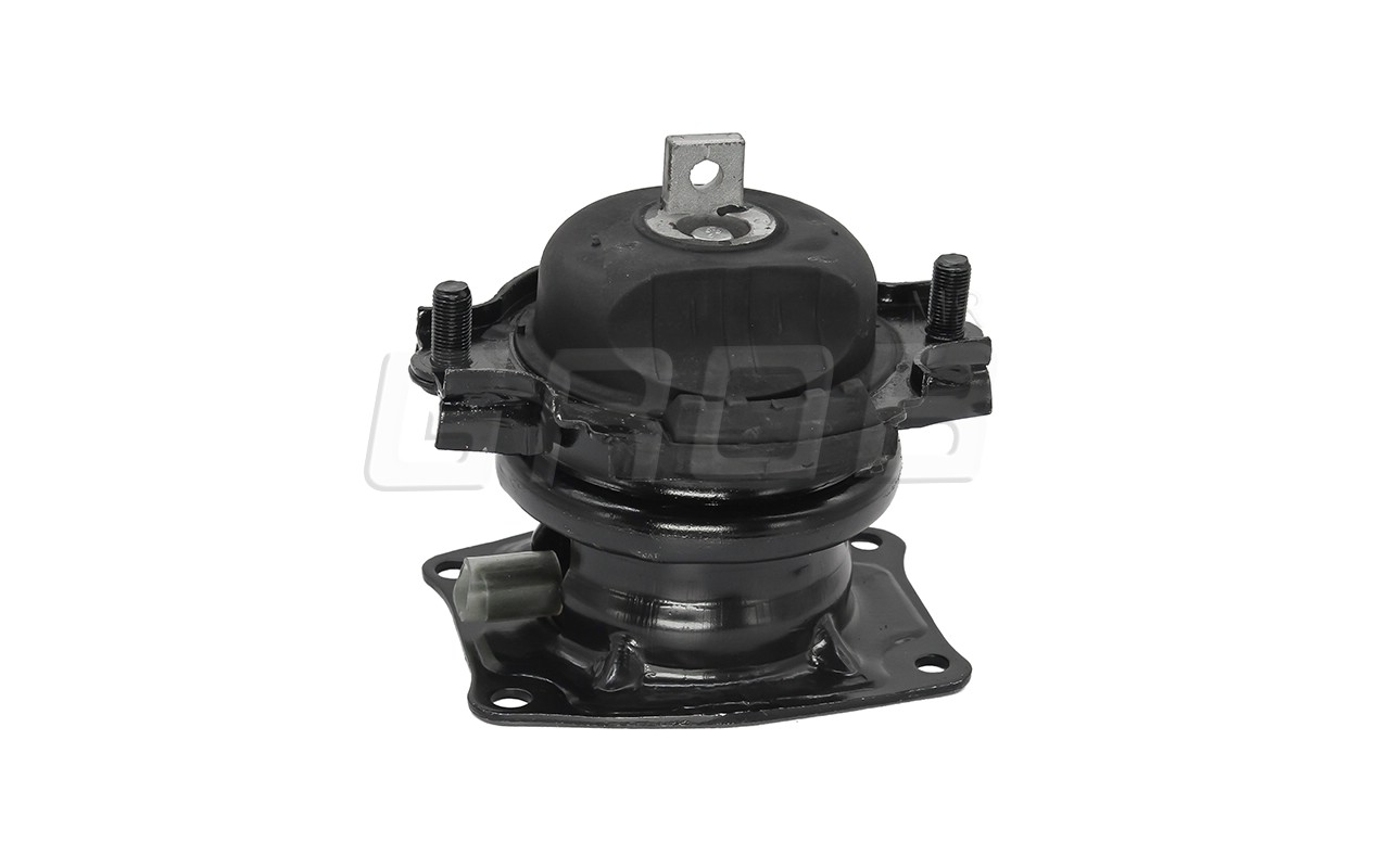 Soporte Motor Frontal Pilot 06-08