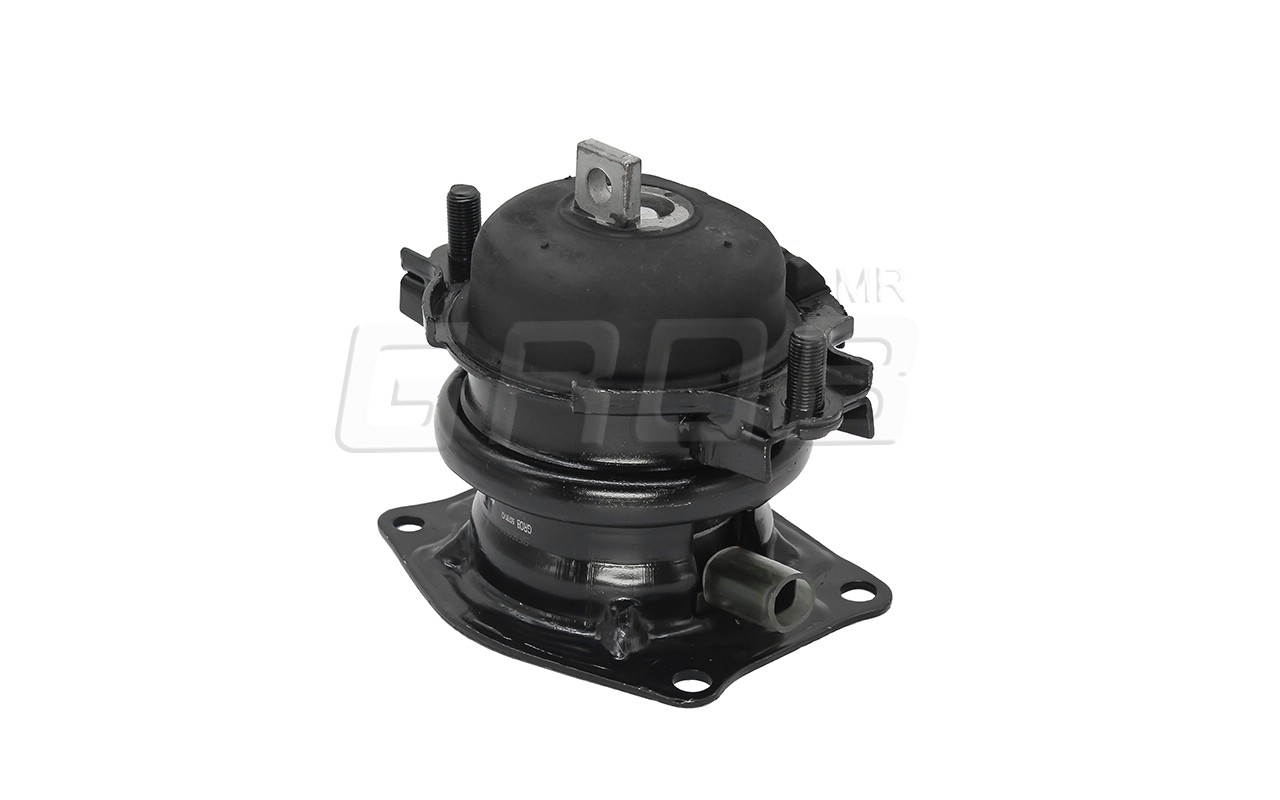 Soporte Motor Frontal Pilot 06-08