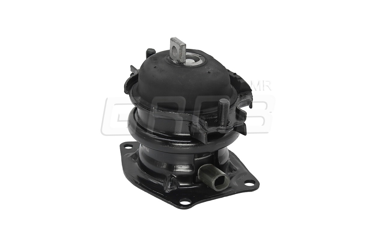 Soporte Motor Frontal Pilot 06-08