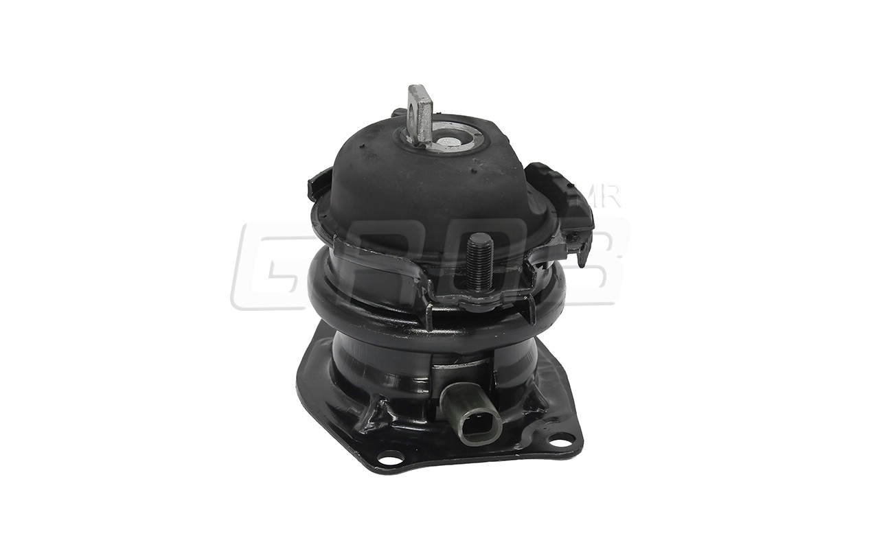 Soporte Motor Frontal Pilot 06-08