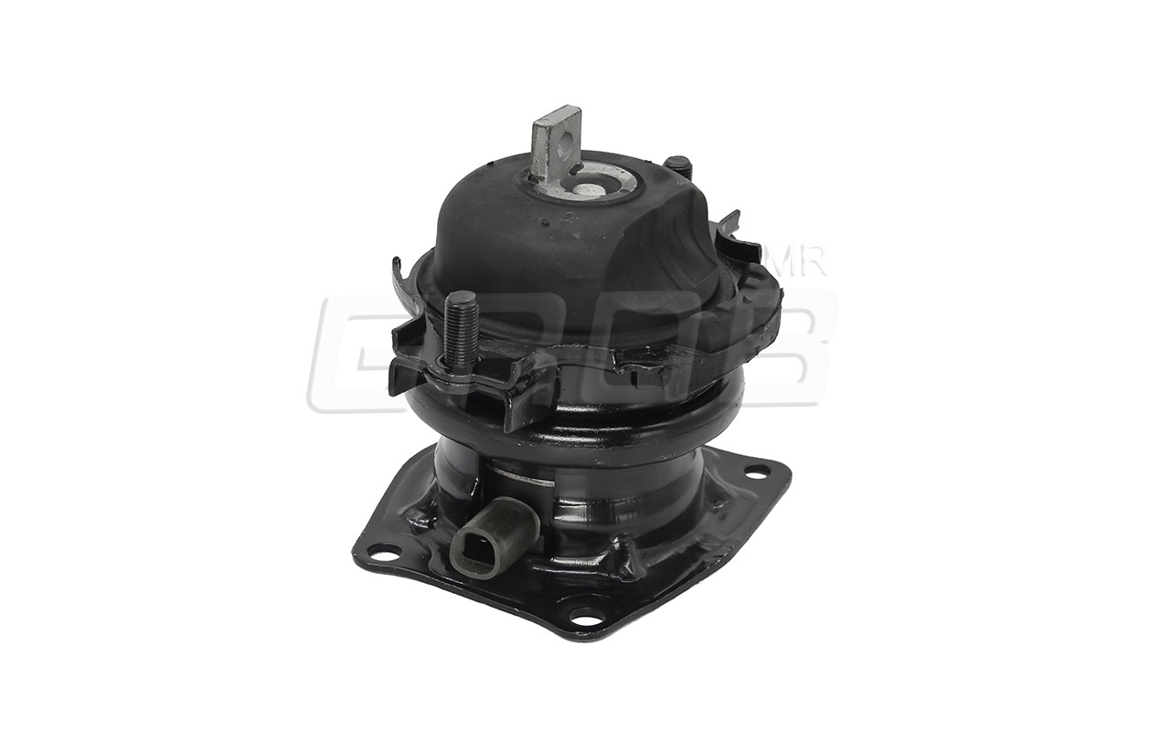 Soporte Motor Frontal Pilot 06-08