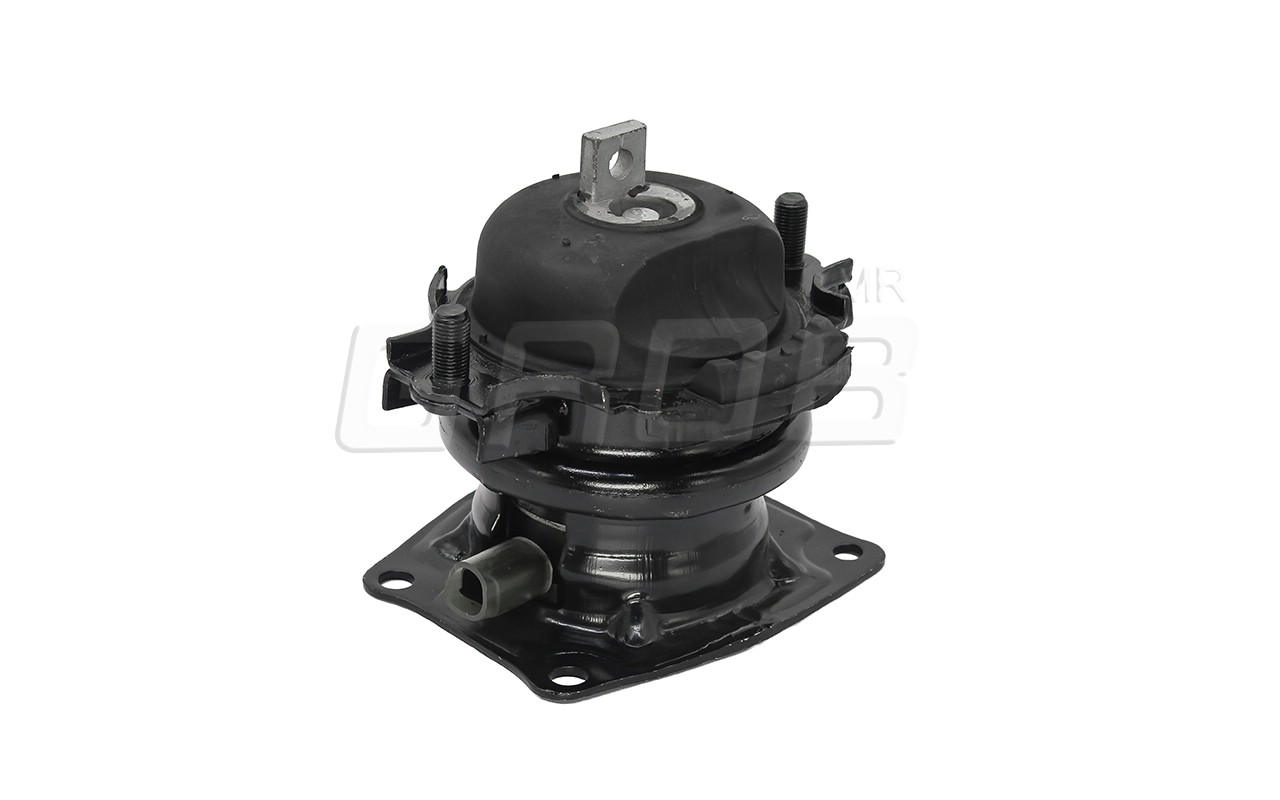 Soporte Motor Frontal Pilot 06-08