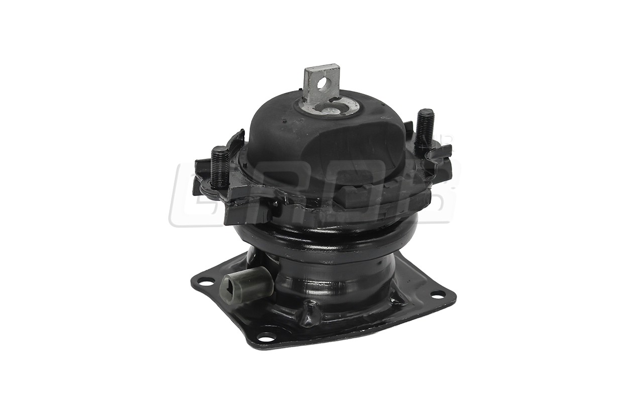 Soporte Motor Frontal Pilot 06-08