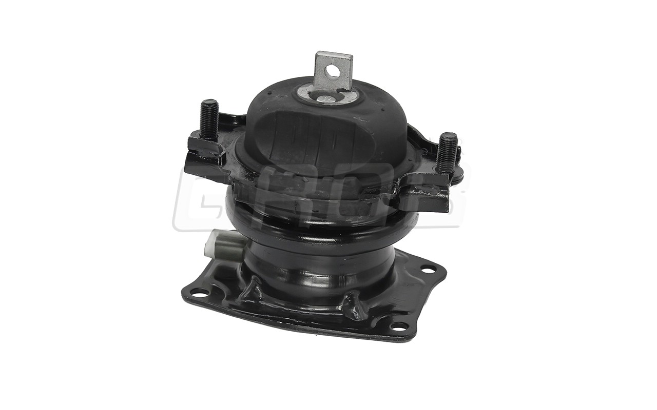 Soporte Motor Frontal Pilot 06-08