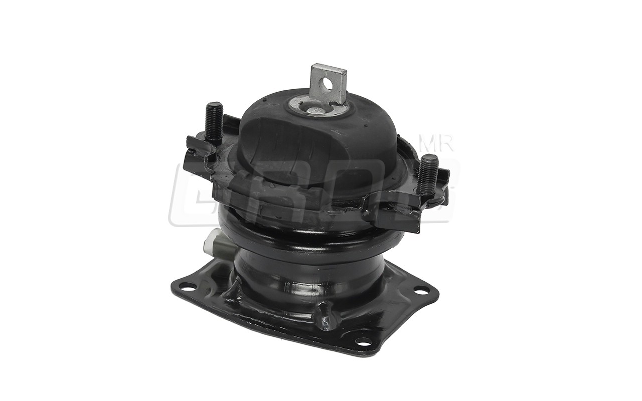 Soporte Motor Frontal Pilot 06-08