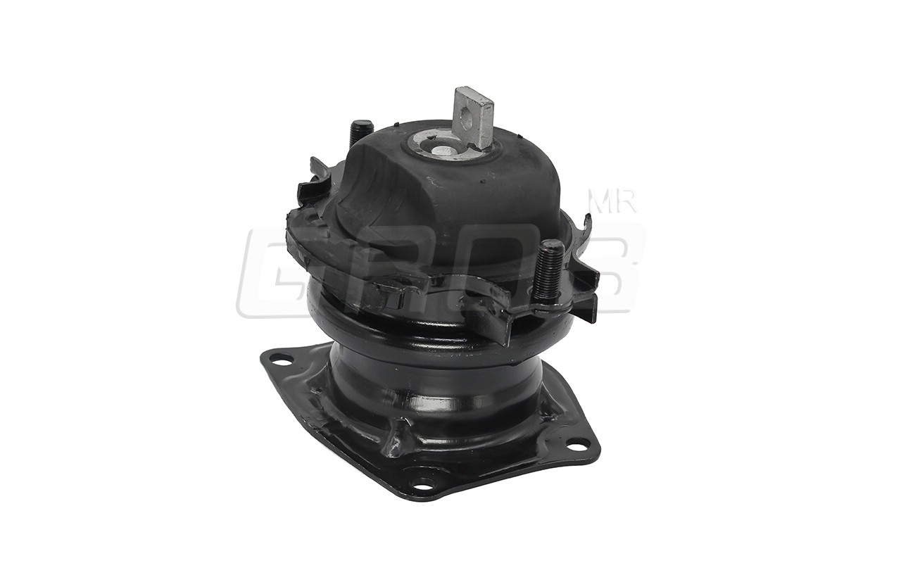 Soporte Motor Frontal Pilot 06-08