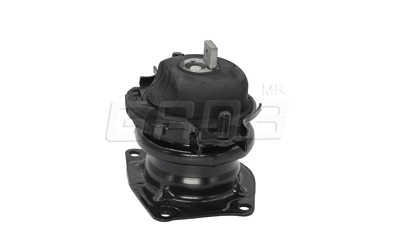 Soporte Motor Frontal Pilot 06-08