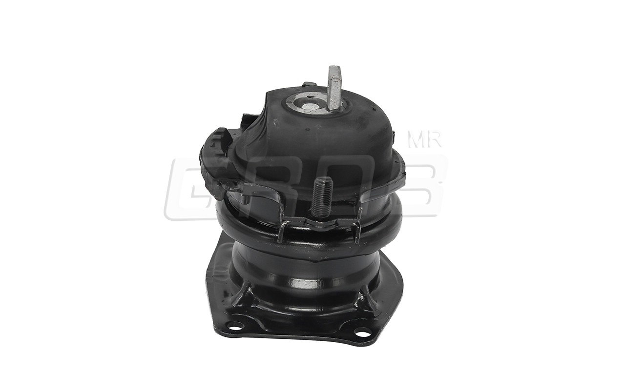 Soporte Motor Frontal Pilot 06-08