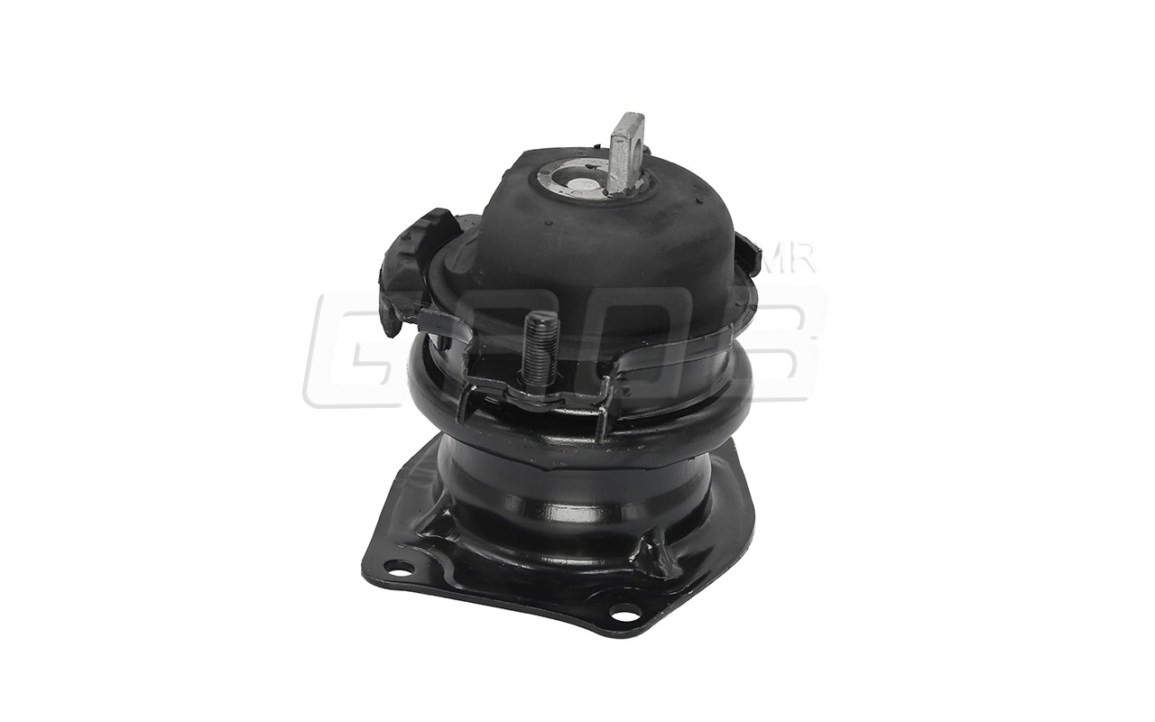 Soporte Motor Frontal Pilot 06-08