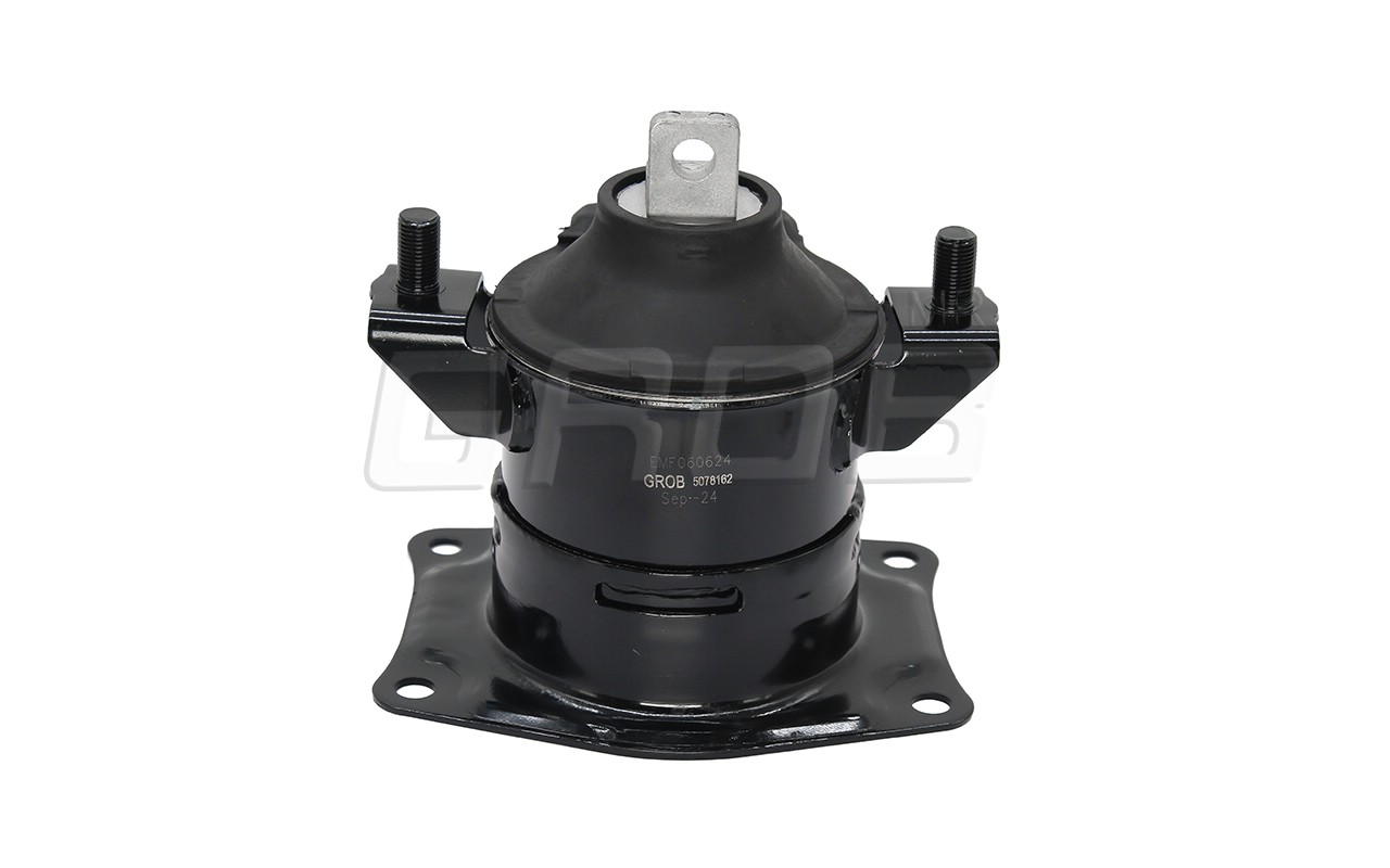 Soporte Motor Frontal TSX 10-14 Accord 08-17
